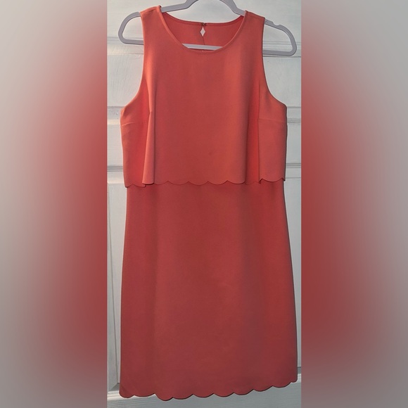Loft dress women’s size 8 - Picture 1 of 6